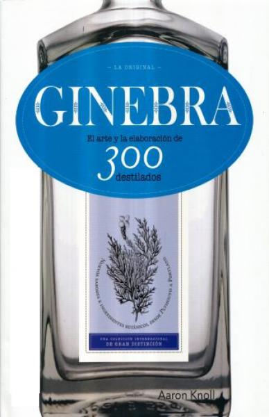 GINEBRA