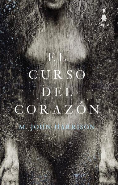 EL CURSO DEL CORAZON