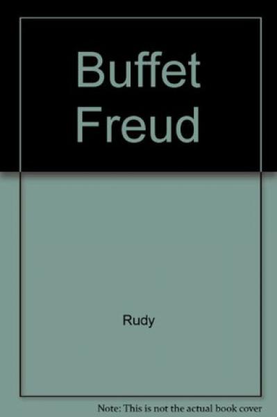 BUFFET FREUD 2