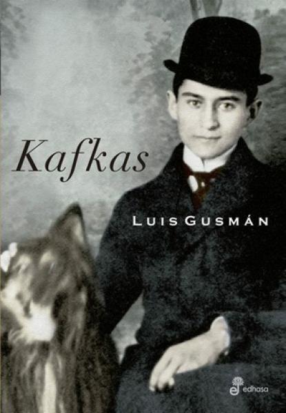 KAFKAS