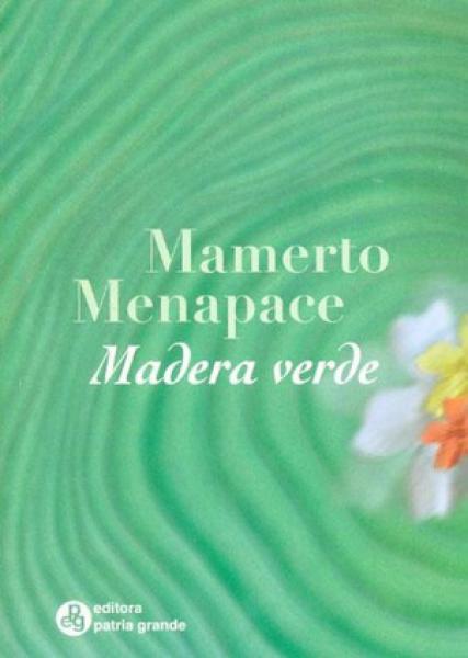 MADERA VERDE