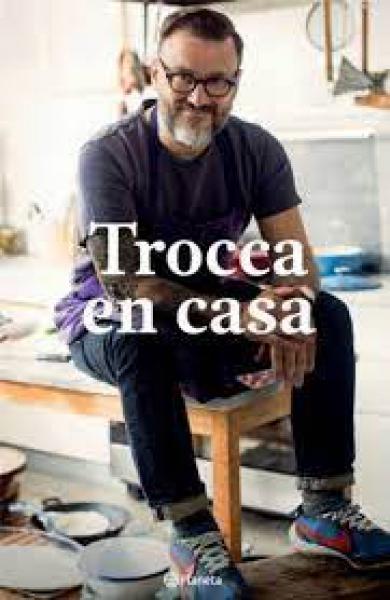 TROCCA EN CASA