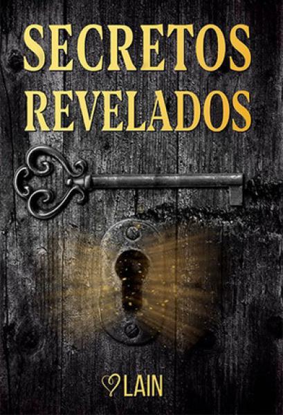 SECRETOS REVELADOS 1