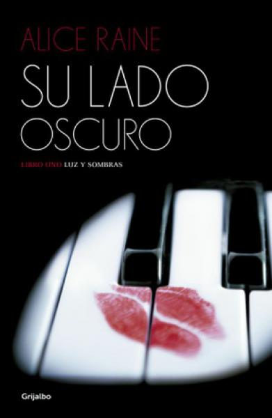 SU LADO OSCURO