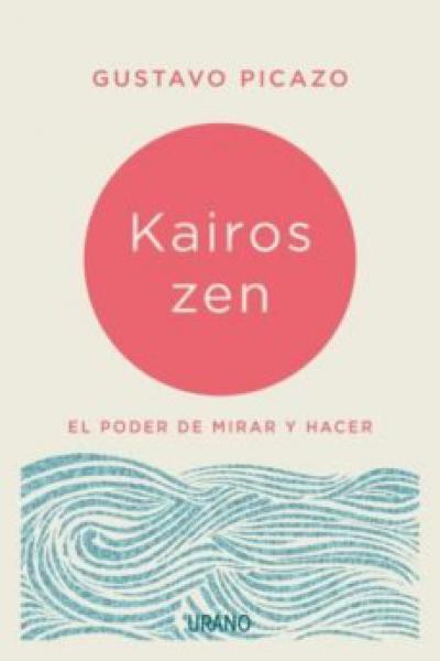 KAIROS ZEN