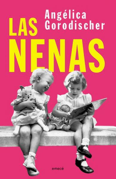 LAS NENAS