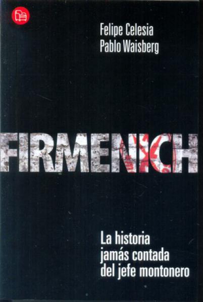 FIRMENICH