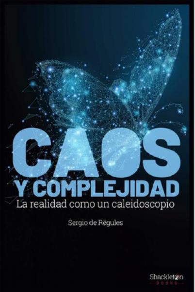 CAOS Y COMPEJIDAD