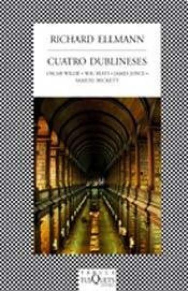 CUATRO DUBLINESES