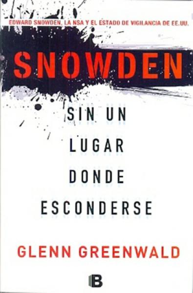 SNOWDEN