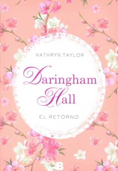 EL RETORNO - DARINGHAM HALL 3