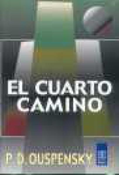 EL CUARTO CAMINO