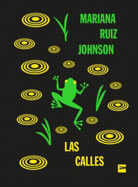 LAS CALLES