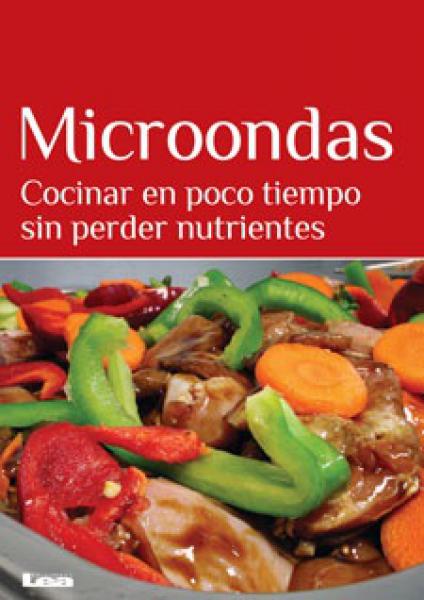 MICROONDAS