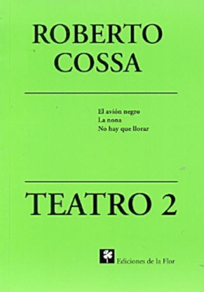 TEATRO 2