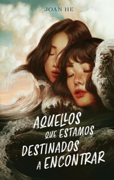 AQUELLOS QUE ESTAMOS DESTINADOS A ...