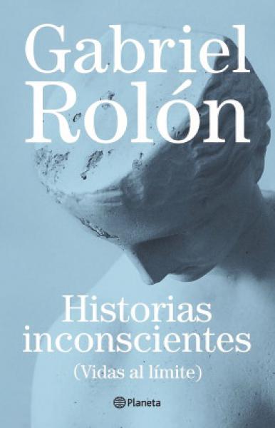 HISTORIAS INCONSCIENTES