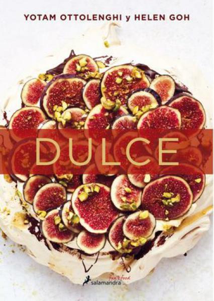 DULCE