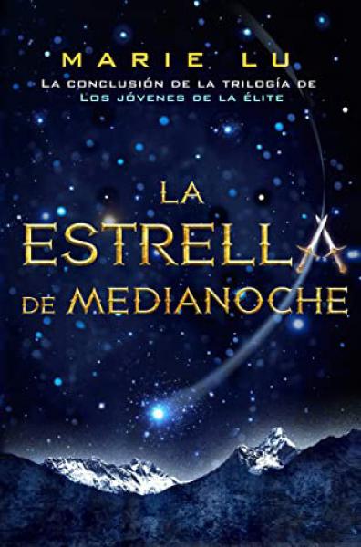 LA ESTRELLA DE MEDIANOCHE