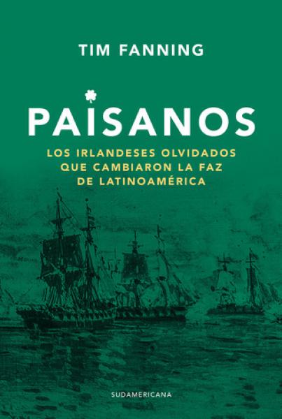 PAISANOS