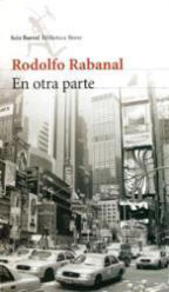 EN OTRA PARTE