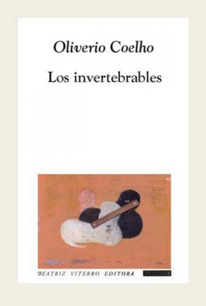 LOS INVERTEBRABLES