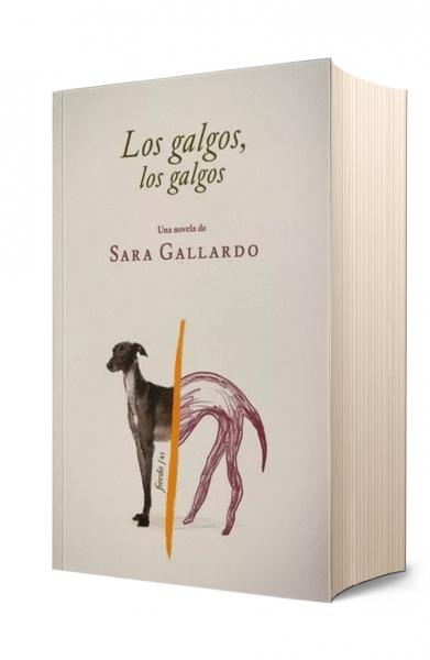 LOS GALGOSGALGOS, LOS