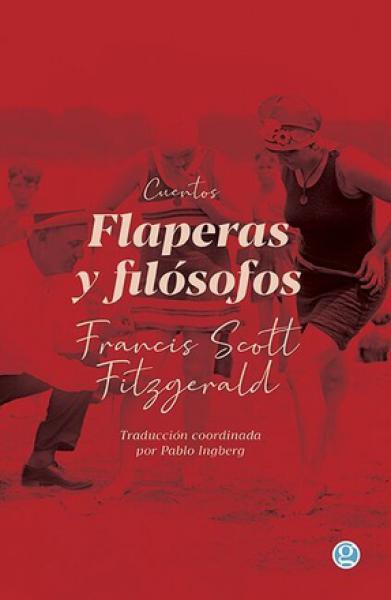 FLAPERAS Y FILOSOFOS