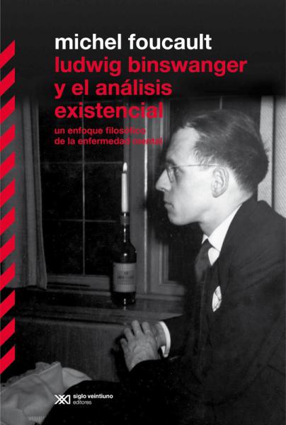 LUDWIG BINSWANGER Y EL ANALISIS ...