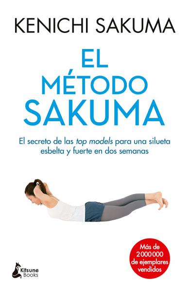 METODO SAKUMA