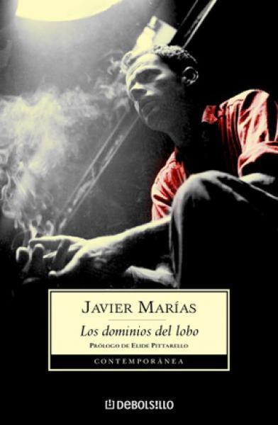LOS DOMINIOS DEL LOBO