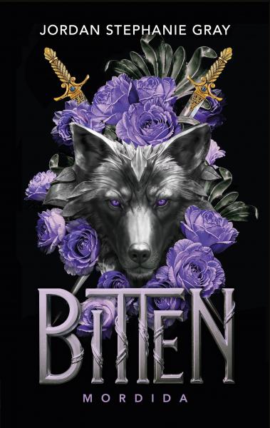 BITTEN