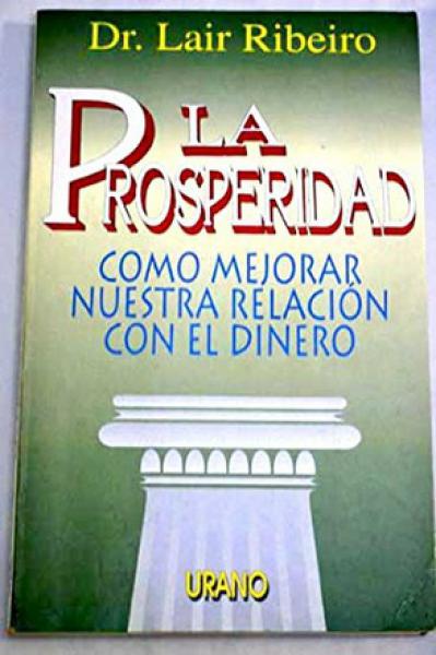 LA PROSPERIDAD