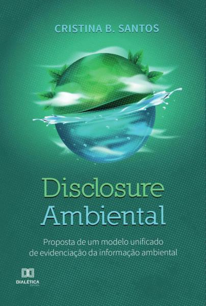 DISCLOSURE AMBIENTAL