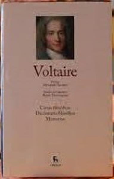 VOLTAIRE I