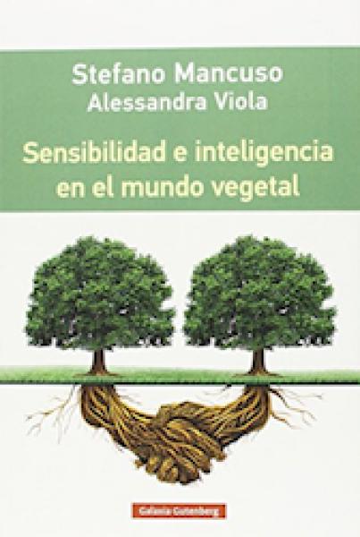 SENSIBILIDAD E INTELIGENCIA EN EL MUNDO