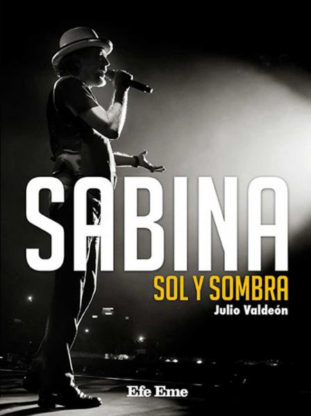 SABINA SOL Y SOMBRA