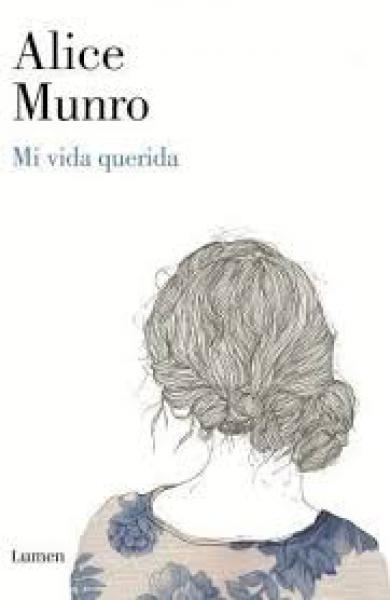 MI VIDA QUERIDA