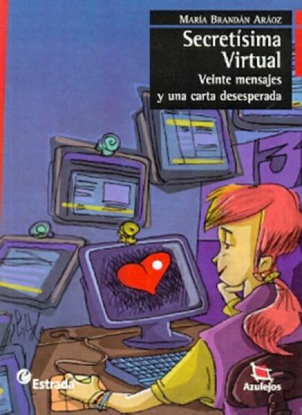 SECRETISIMA VIRTUAL