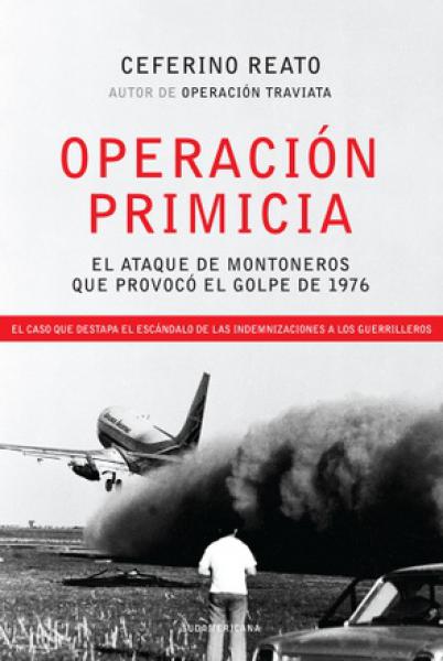 OPERACION PRIMICIA