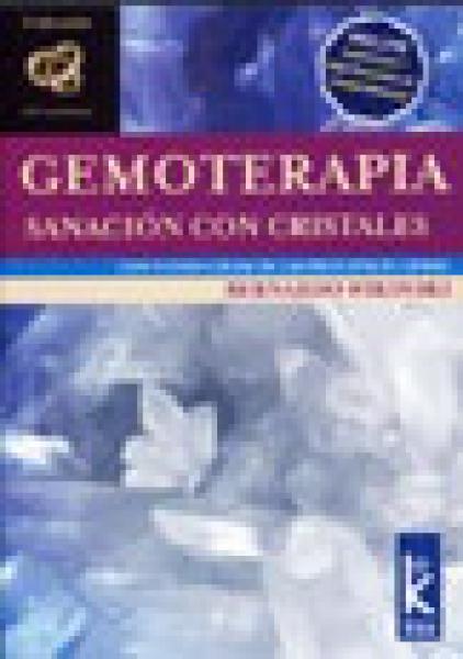 GEMOTERAPIA