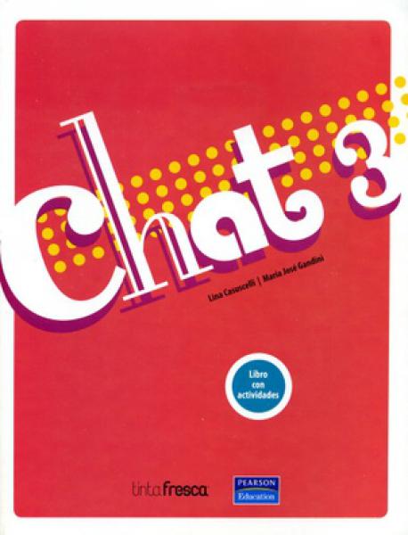 CHAT 3