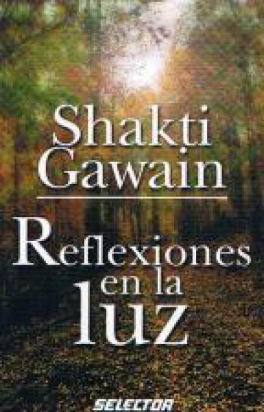 REFLEXIONES EN LA LUZ