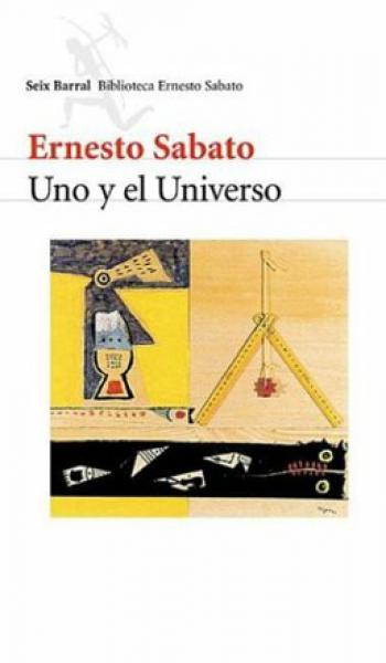 UNO Y EL UNIVERSO