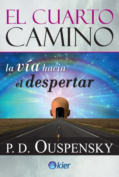 EL CUARTO CAMINO