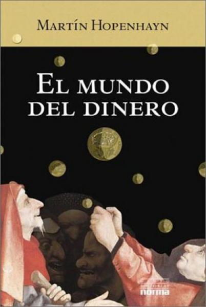 EL MUNDO DEL DINERO