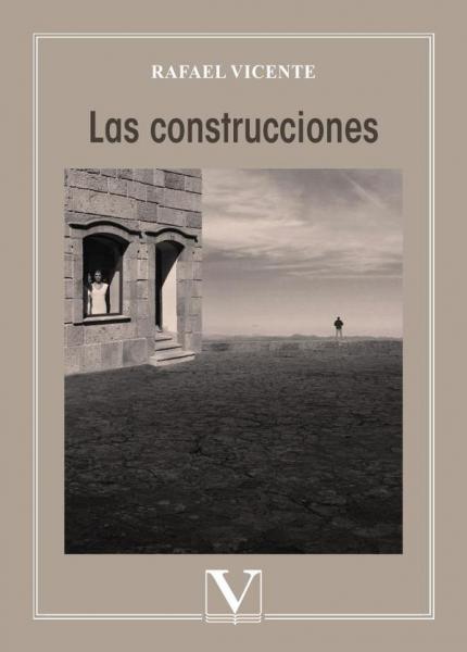 LAS CONSTRUCCIONES