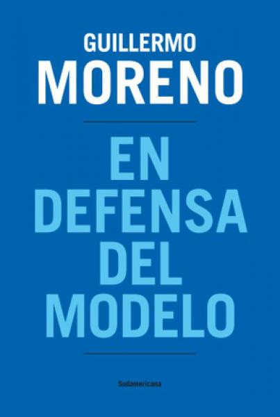 EN DEFENSA DEL MODELO