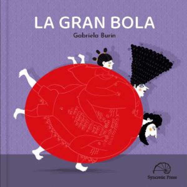 LA GRAN BOLA