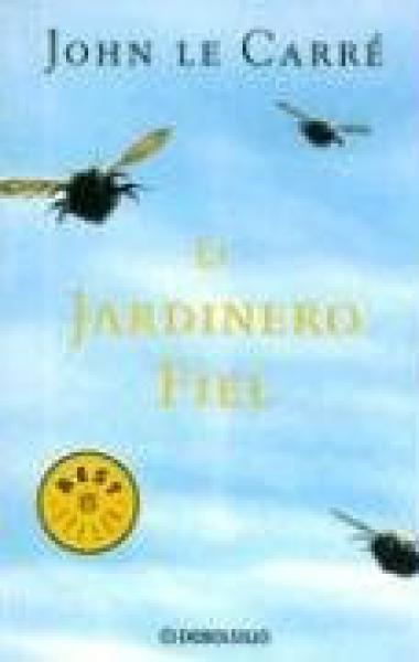 EL JARDINERO FIEL